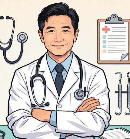 郭利剡技术怎么样